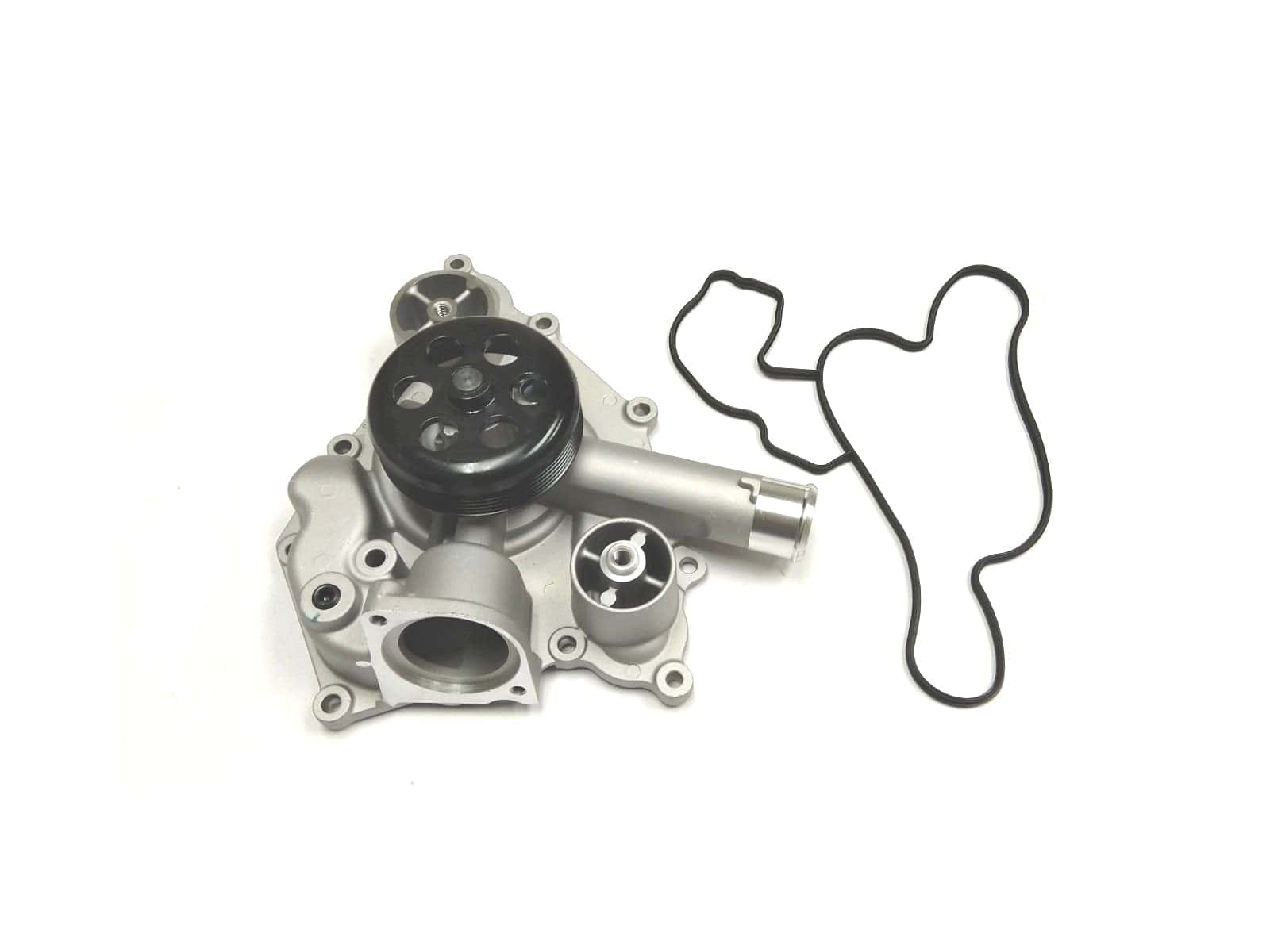 OAW CR7150 Bomba de Agua del Motor para Dodge Magnum - Imagen 5