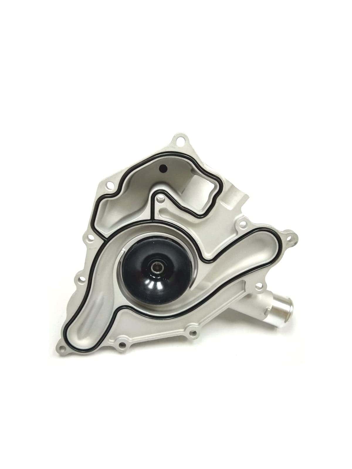 OAW CR7150 Bomba de Agua del Motor para Dodge Magnum - Imagen 7