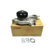OAW G7341 Bomba de Agua del Motor para Buick Cadillac