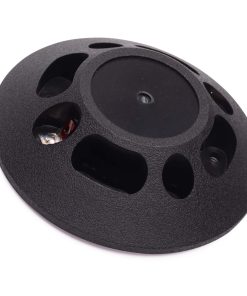 Diafragma de Cuerno Wee2POND 8 ohm para Peavey 22A, 22T,