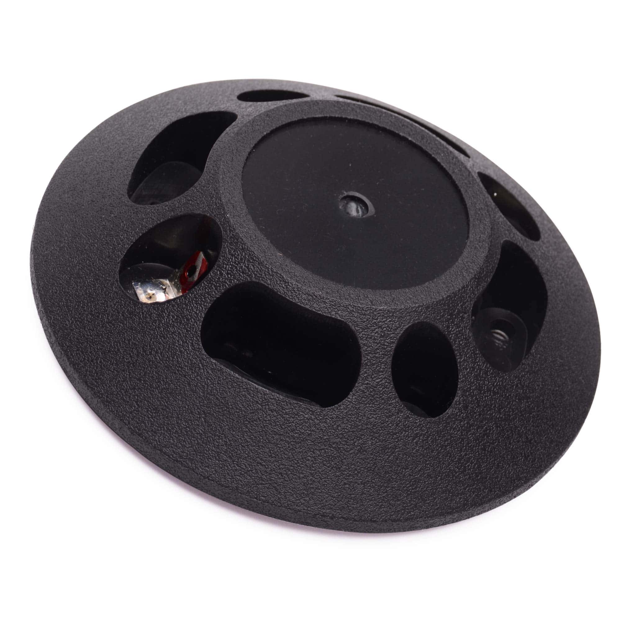 Diafragma de Cuerno Wee2POND 8 ohm para Peavey 22A, 22T,