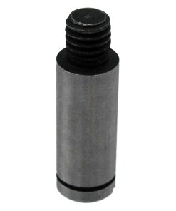 Supplying Demand 56461P Eje de rodillo loco para secadora