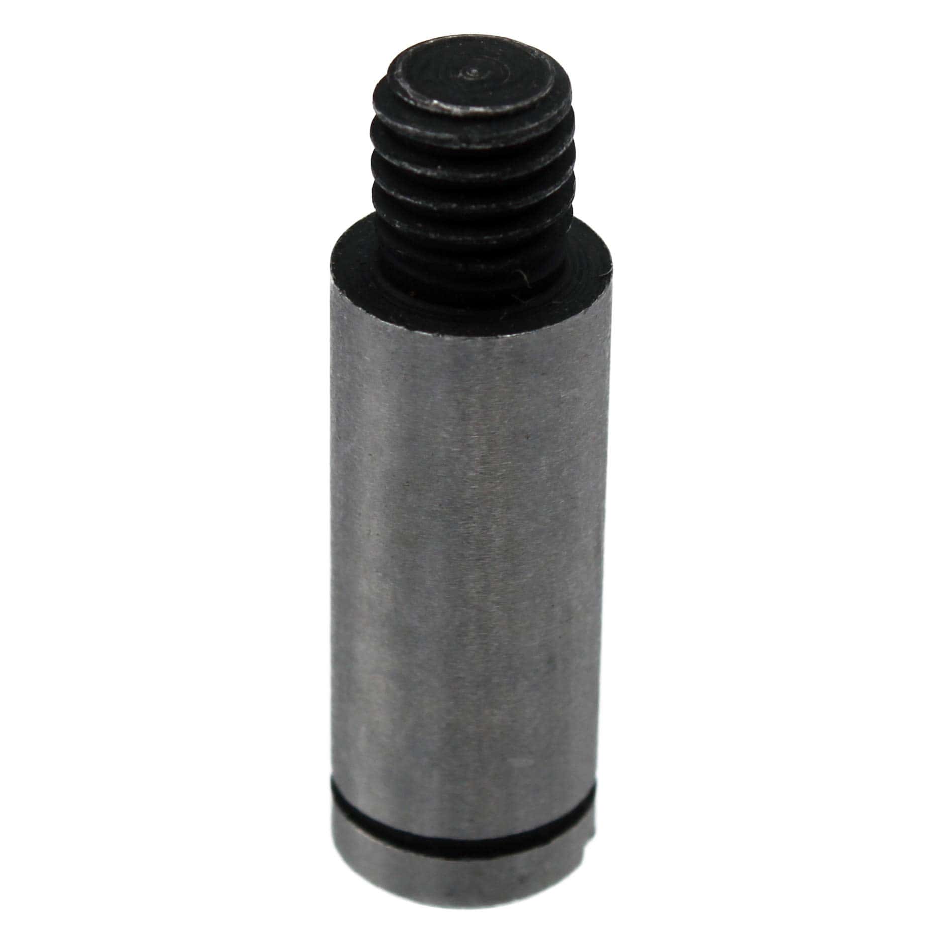 Supplying Demand 56461P Eje de rodillo loco para secadora