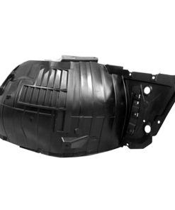 2014-2018 Infiniti Q50 Guardabarros Delantero Lateral