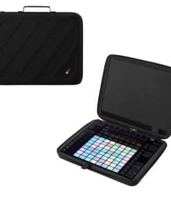 Estuche Protector de Viaje BUBM para Controlador Ableton