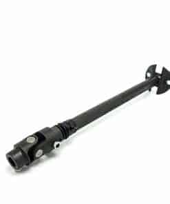 POWERWORKS Reemplace # 000940 Conjunto del Eje de Dirección