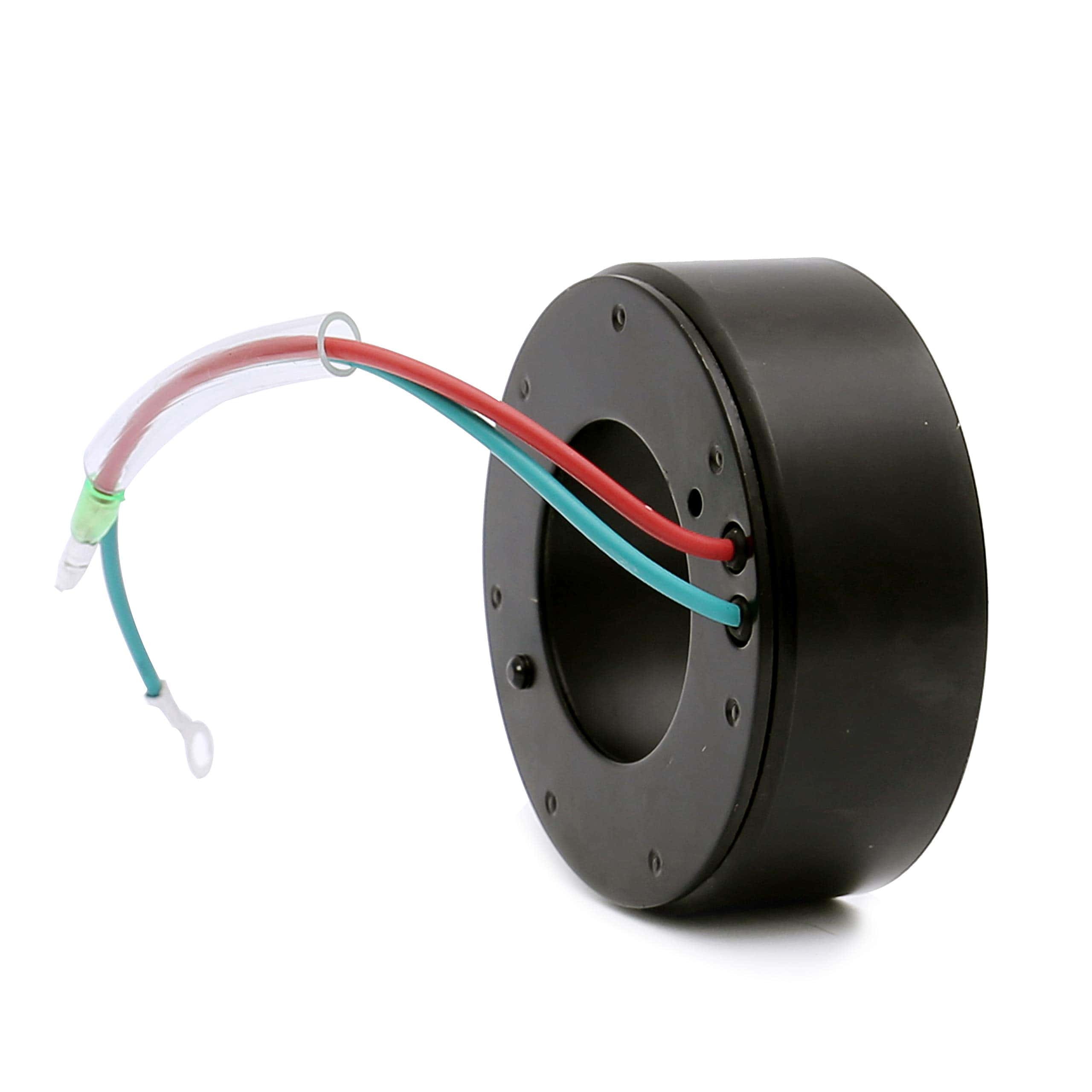 Kit de ensamblaje de embrague del compresor de aire - Imagen 6