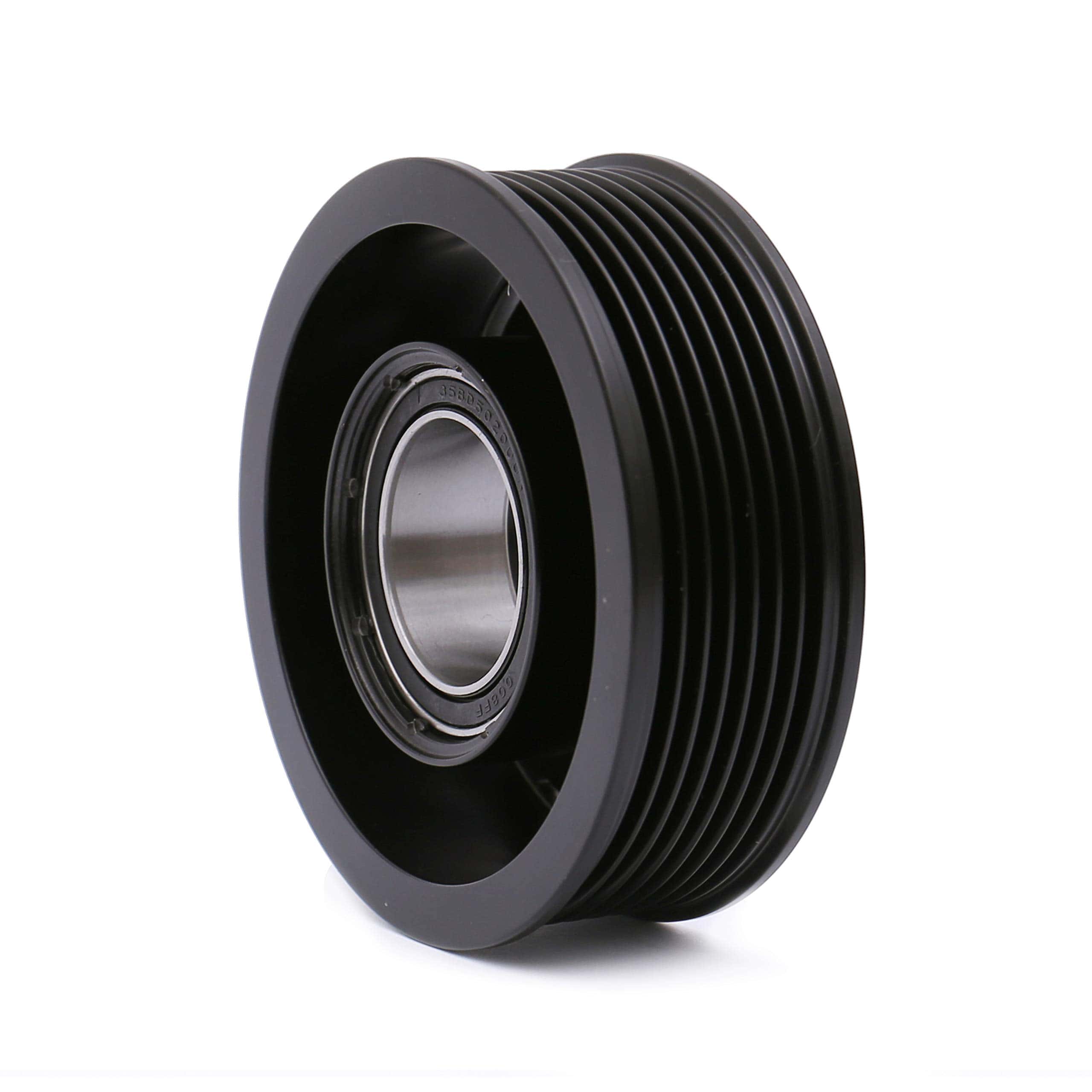 Kit de ensamblaje de embrague del compresor de aire - Imagen 5