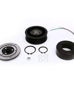 Kit de ensamblaje de embrague del compresor de aire