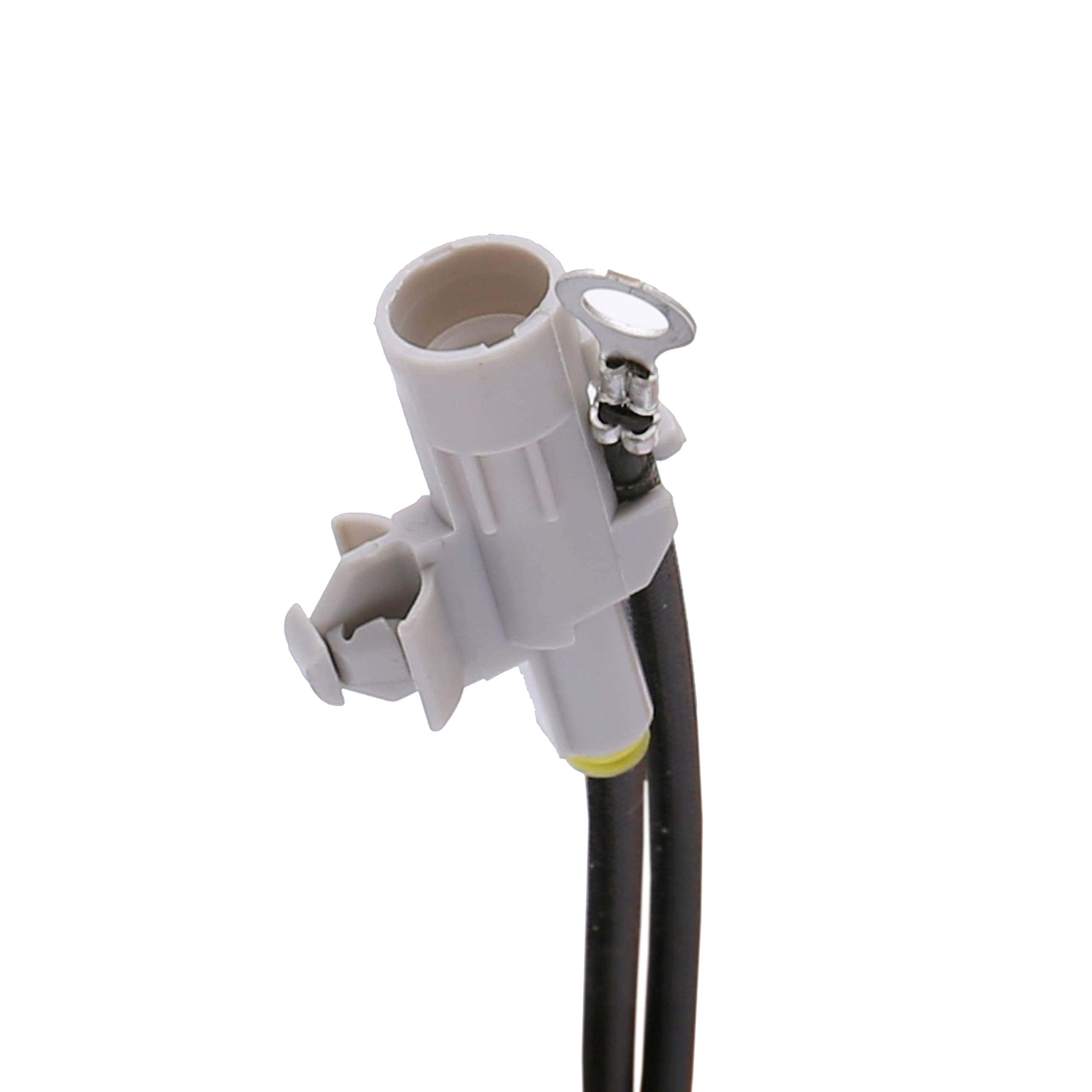 Kit de reparación de ensamble de embrague del compresor de - Imagen 8