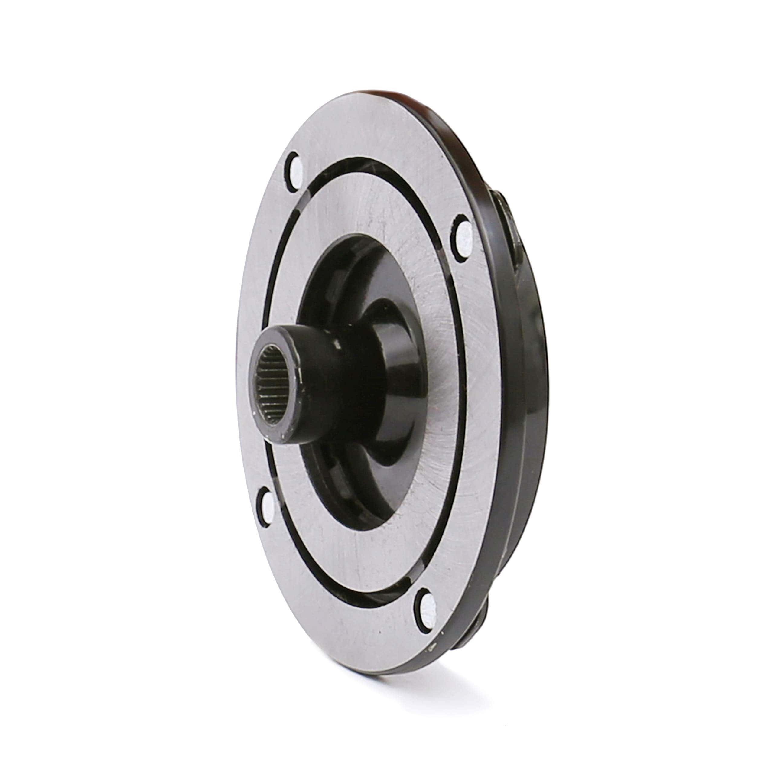 Kit de reparación de ensamble de embrague del compresor de - Imagen 7