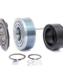 FKG Kit de Reparación del Embrague del Compresor de Aire