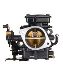 Carburador PUCKY Para Mikuni Super BN Series 40mm |