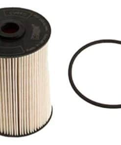 Filtro de combustible Hengst E87KPD150 compatible con