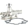 Bomba de agua del motor OAW F1670 para 87-96 Ford Bronco