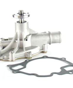 Bomba de agua del motor OAW F1670 para 87-96 Ford Bronco