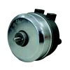 Motor del ventilador del evaporador Edgewater Parts 800448,