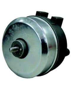 Motor del ventilador del evaporador Edgewater Parts 800448,
