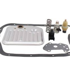 Kit de Filtro de Transmisión NewYall A518 46RE 47RE 48RE