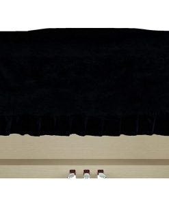 Cubierta de piano Clairevoire para Yamaha Clavinova /