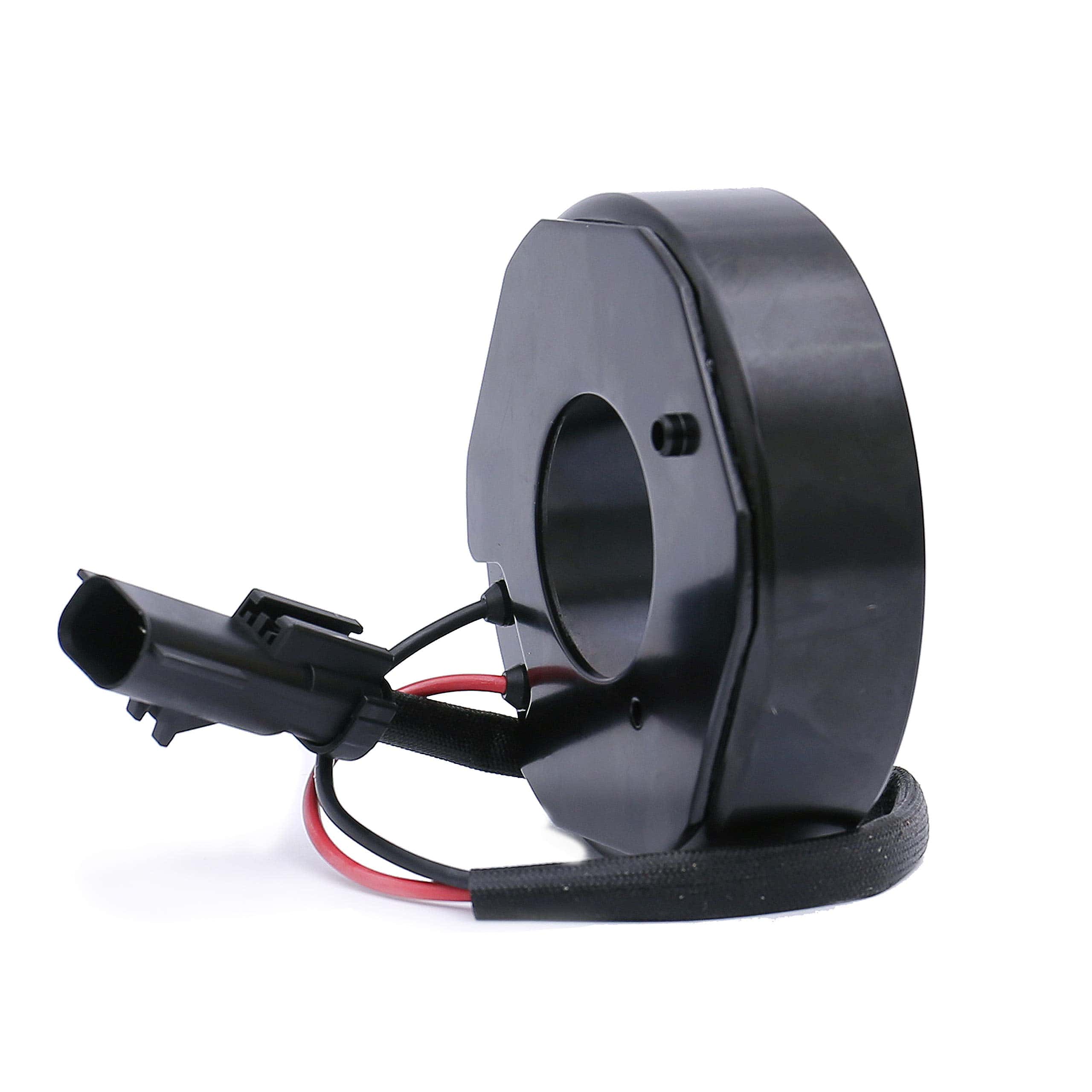 FKG Kit de Ensamble del Embrague del Compresor de Aire - Imagen 5