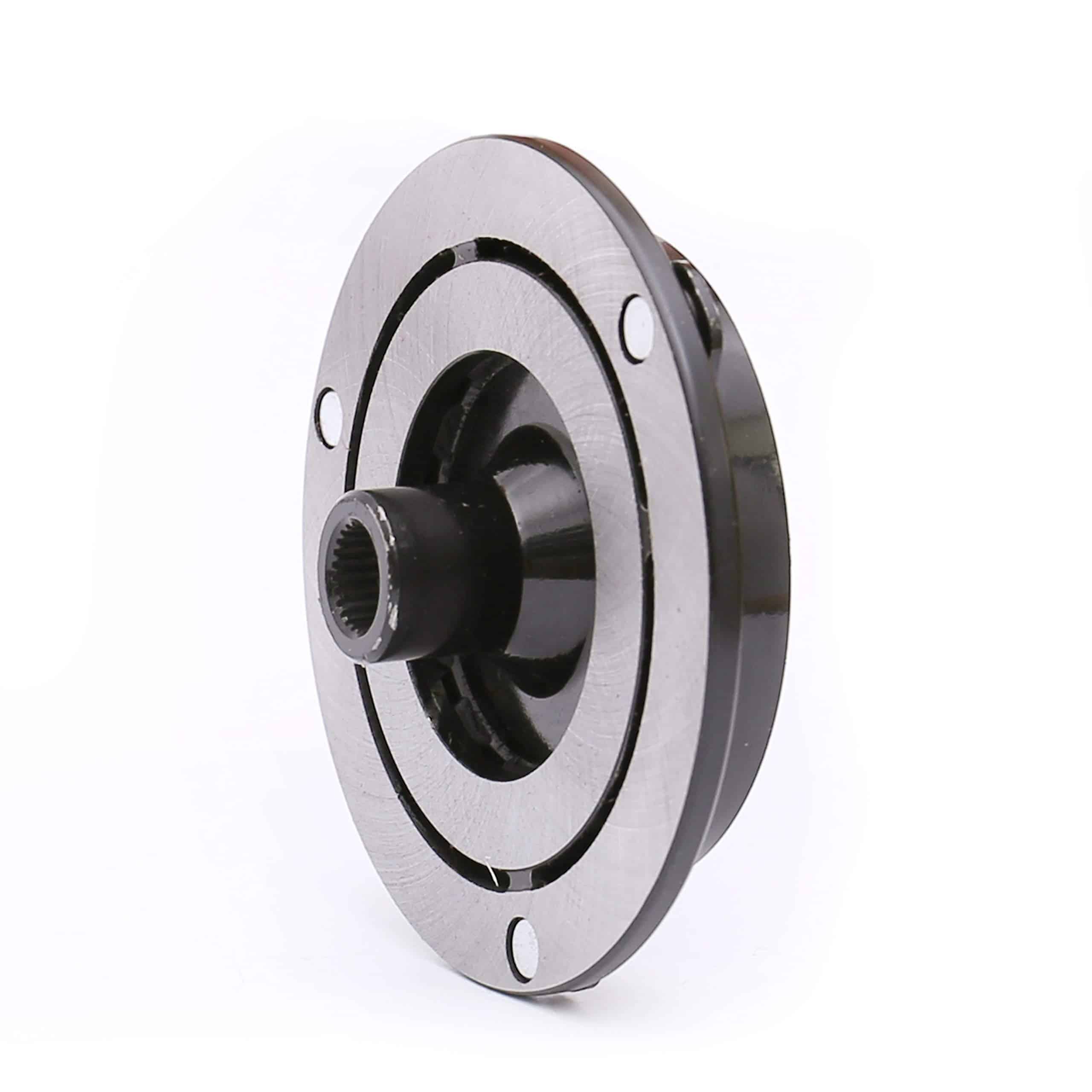 FKG Kit de Ensamble del Embrague del Compresor de Aire - Imagen 7