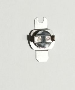 Termostato Hi-Limit WE4M137 para secadora GE de Greatshow