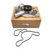 Bomba de Agua del Motor OAW CR4460 con Sensor de