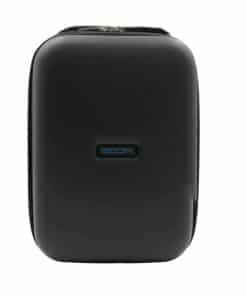 Estuche Universal Zoom SCU-20 para Grabadoras Zoom y