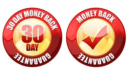 Juego de Colcha Reversible de Gran Tamaño (66" X 95") de 2 - Imagen 3