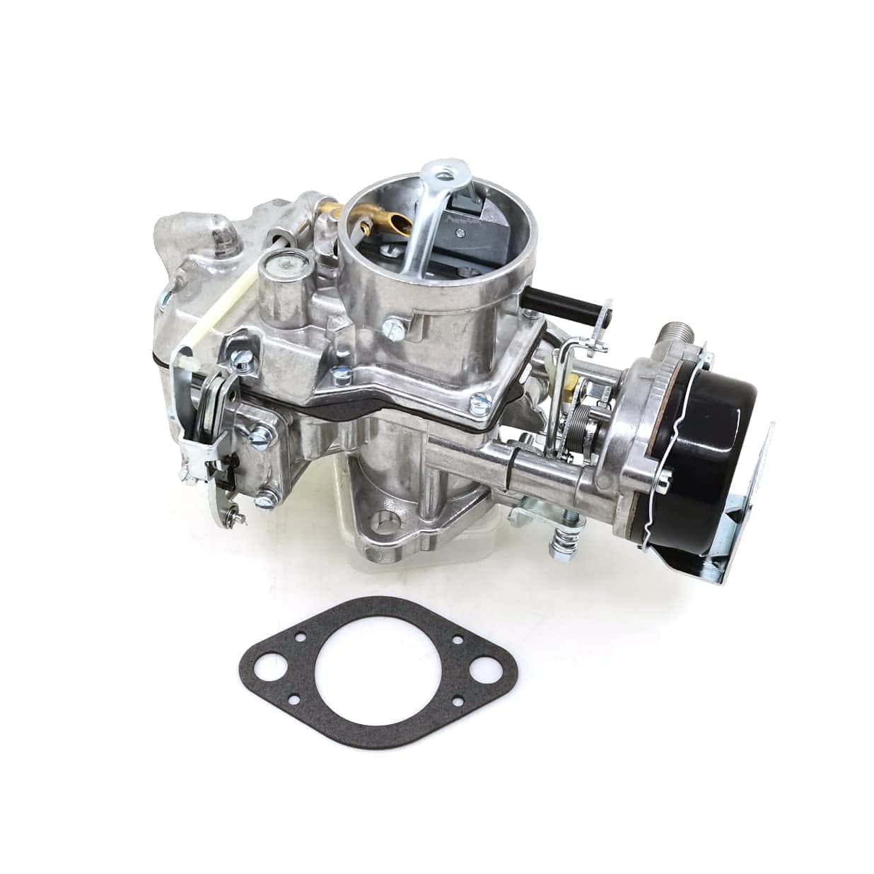 Carburador Autolite 1100 para Motores en Línea de 6 - Imagen 6