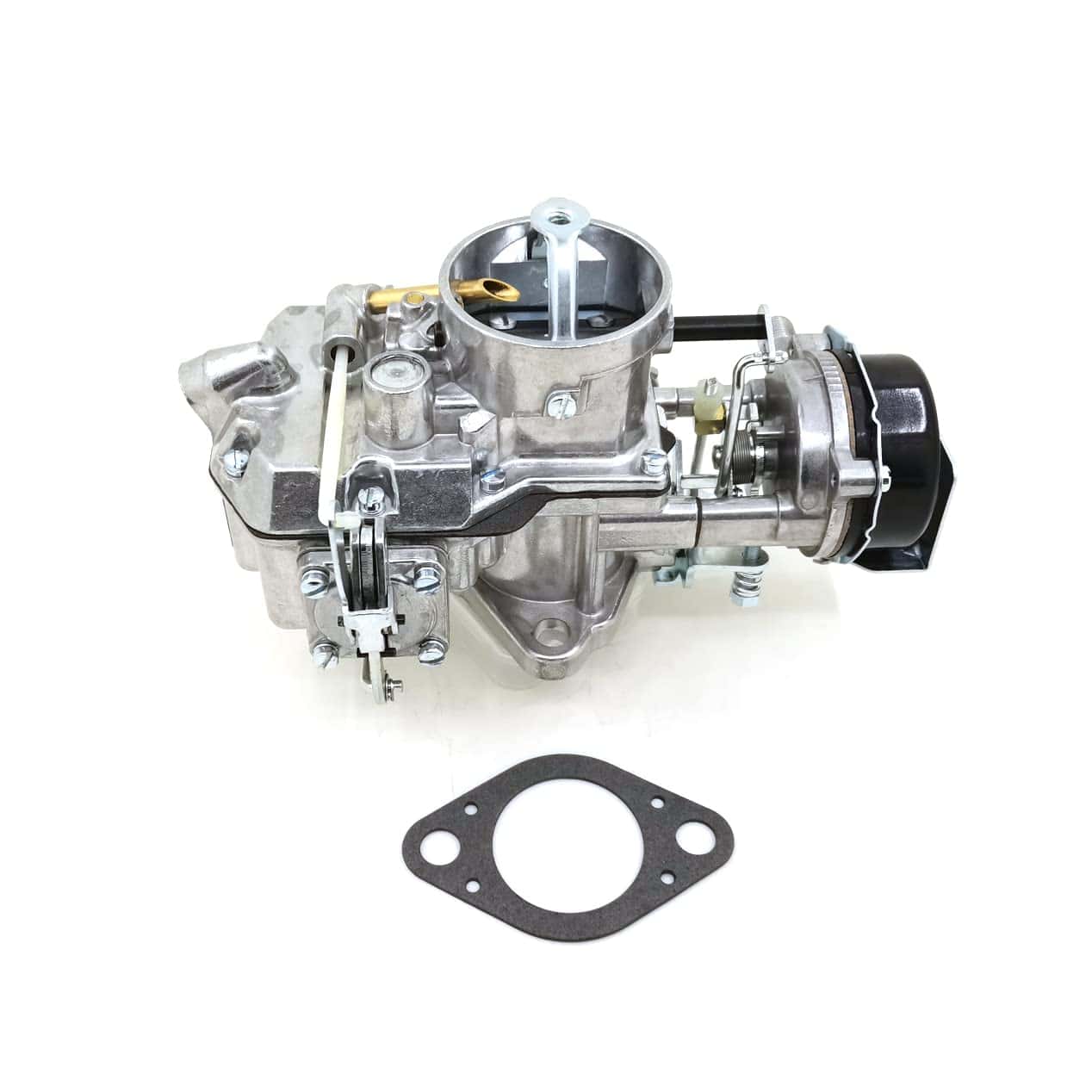 Carburador Autolite 1100 para Motores en Línea de 6 - Imagen 9