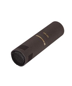 Micrófono de condensador Sennheiser Pro Audio (506294)