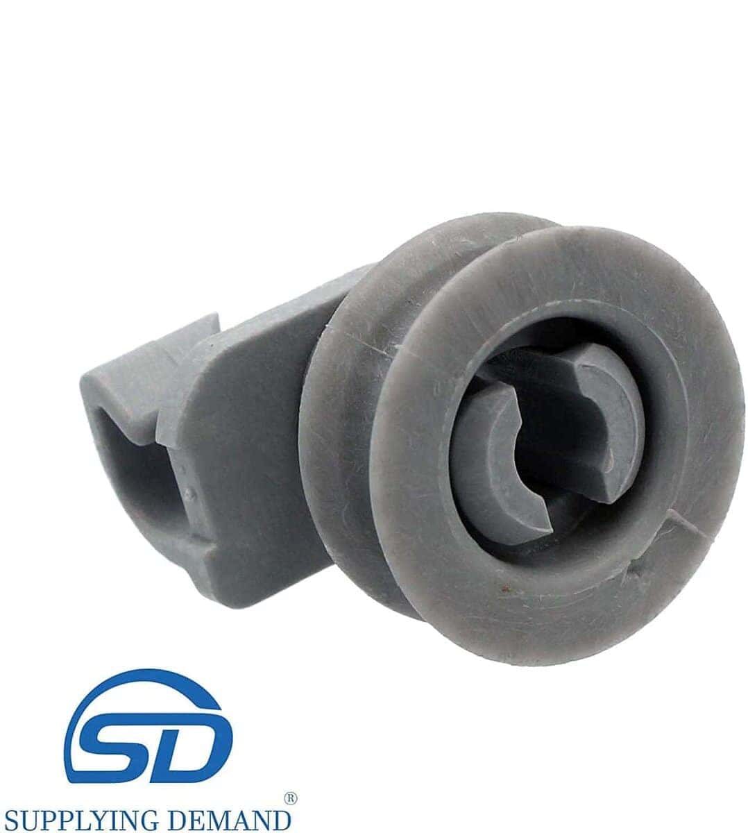 Supplying Demand 99003147 6-918708 2 Pack Sustitución del - Imagen 5