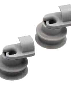 Supplying Demand 99003147 6-918708 2 Pack Sustitución del