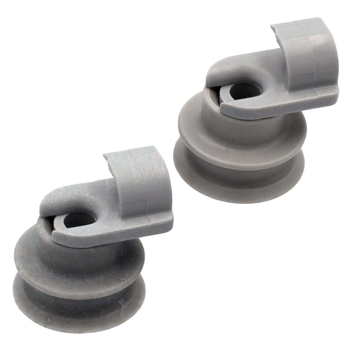 Supplying Demand 99003147 6-918708 2 Pack Sustitución del