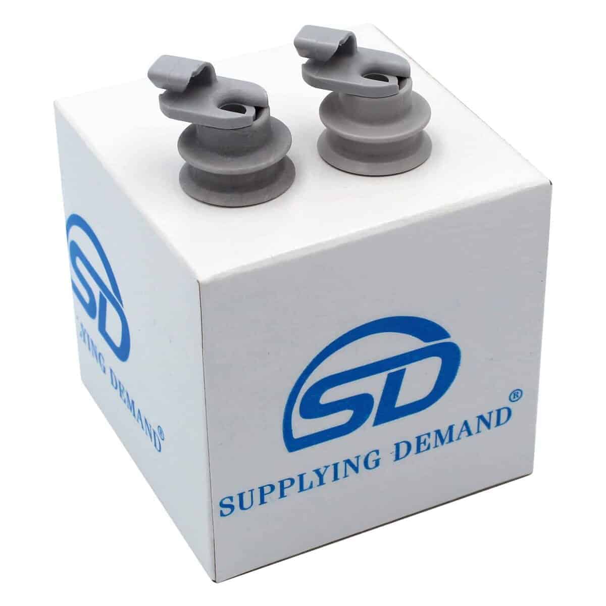 Supplying Demand 99003147 6-918708 2 Pack Sustitución del - Imagen 6