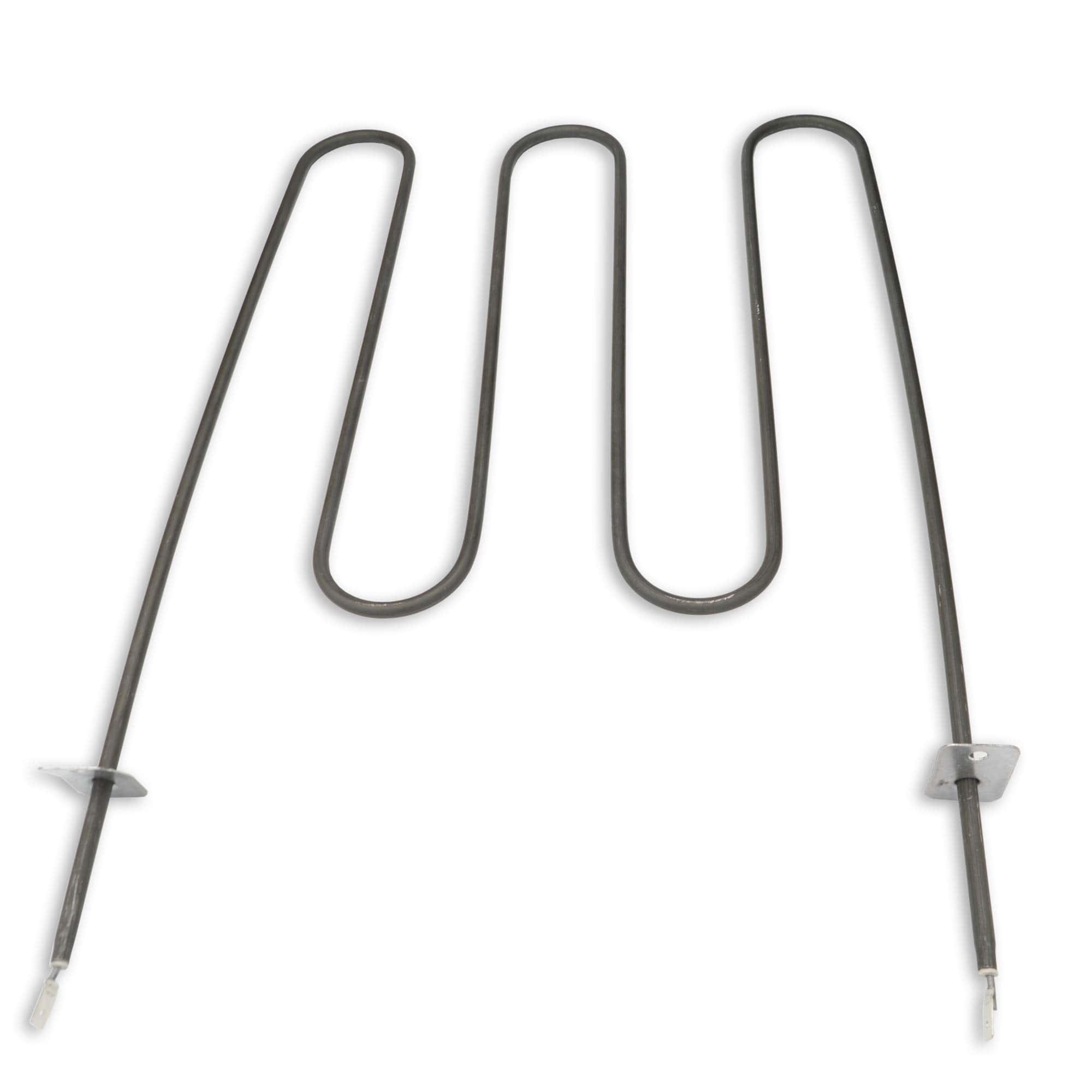 Elemento de Asado de Rango Eléctrico de Reemplazo 316203301