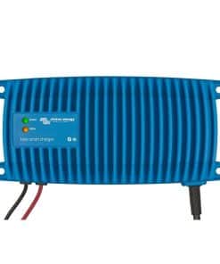 Cargador de batería Victron Energy Blue Smart IP67 de 12