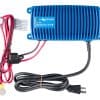Cargador de Batería Victron Energy Blue Smart IP67