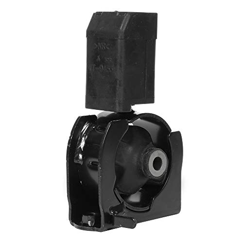 Conjunto de Monturas de Motor SCITOO 4PCS A4219 A4221 A4220 - Imagen 8