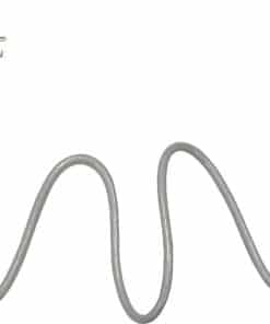 Cable de alimentación para lavavajillas Bosch SMZPC002UC,