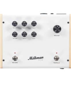 Amplificador de Guitarra Milkman The Amp