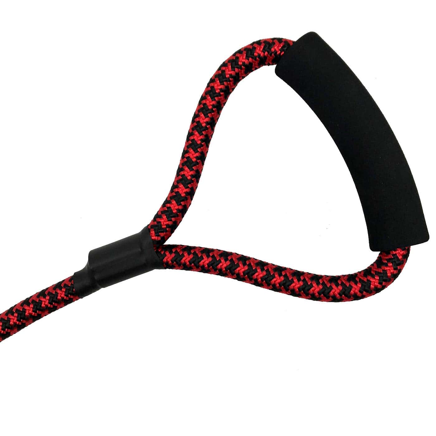 Correa de nylon resistente para perros Shorven para - Imagen 3