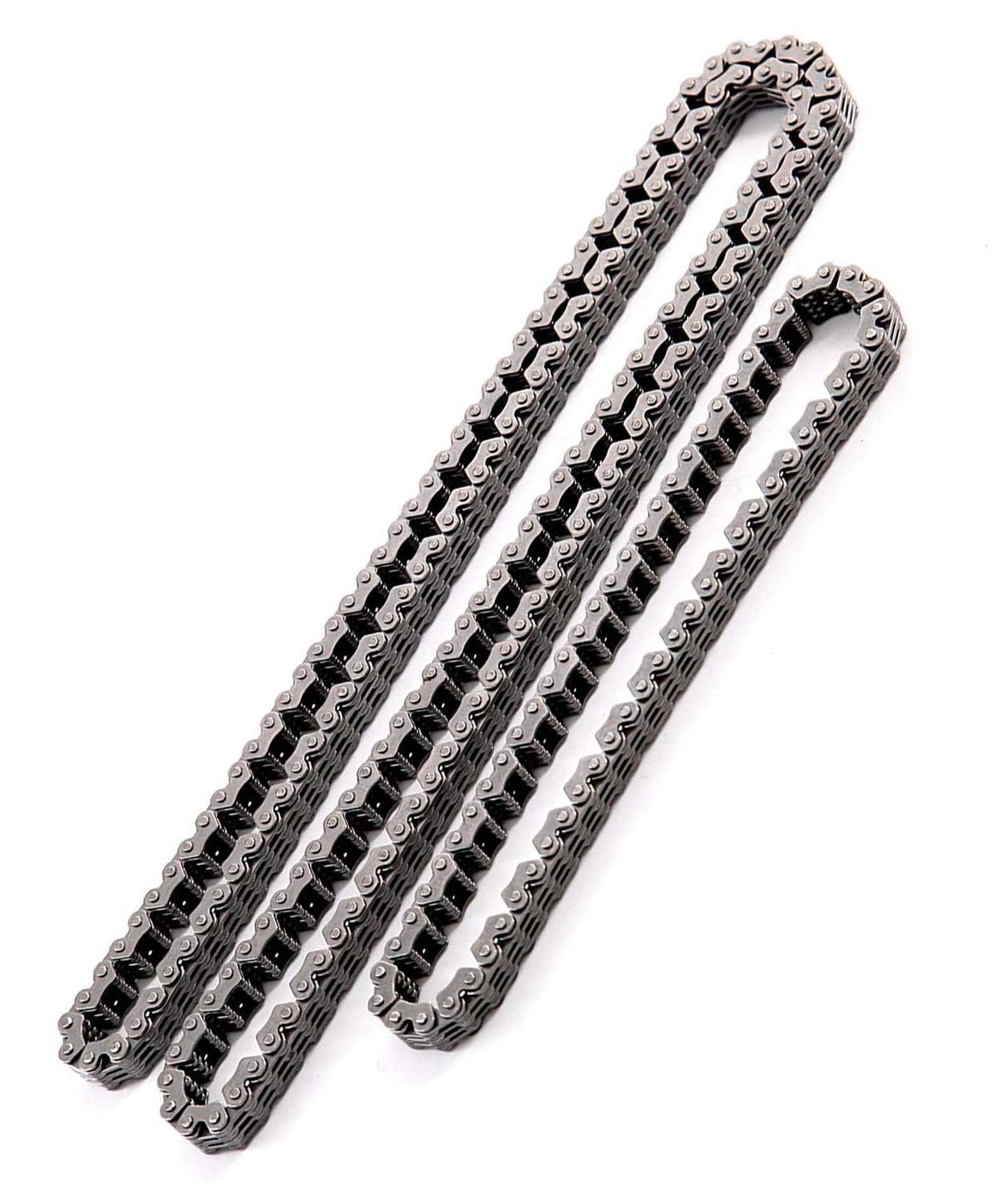 Kit de Cadena de Tiempo Exerock TK10790, TS11833 con Tensor - Imagen 6