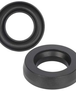 Kit de elevación delantera de 1.5 pulgadas SCITOO para Ram