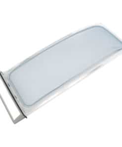 Filtro de pelusa para secadora Supplying Demand 339392