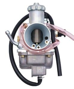 Carburador Compatible con Suzuki LT-4WD Quad Runner