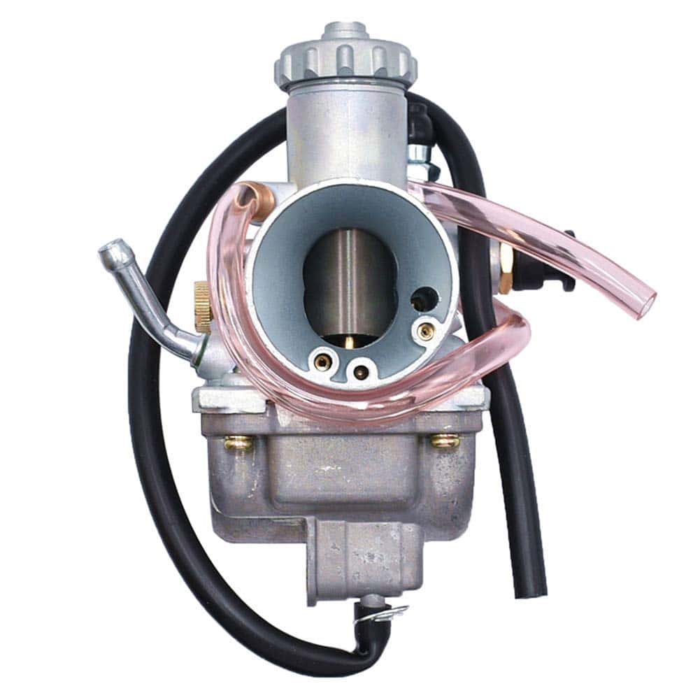 Carburador Compatible con Suzuki LT-4WD Quad Runner
