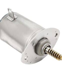 Eje excéntrico WFLNHB Actuador 11377548388 Reemplazo para